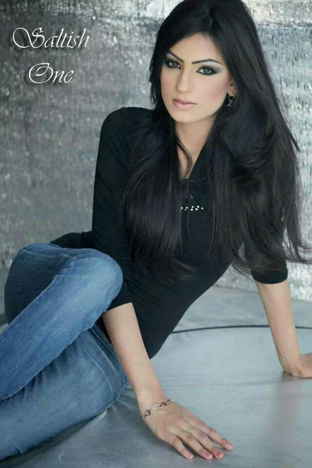 Islamabad Escorts
