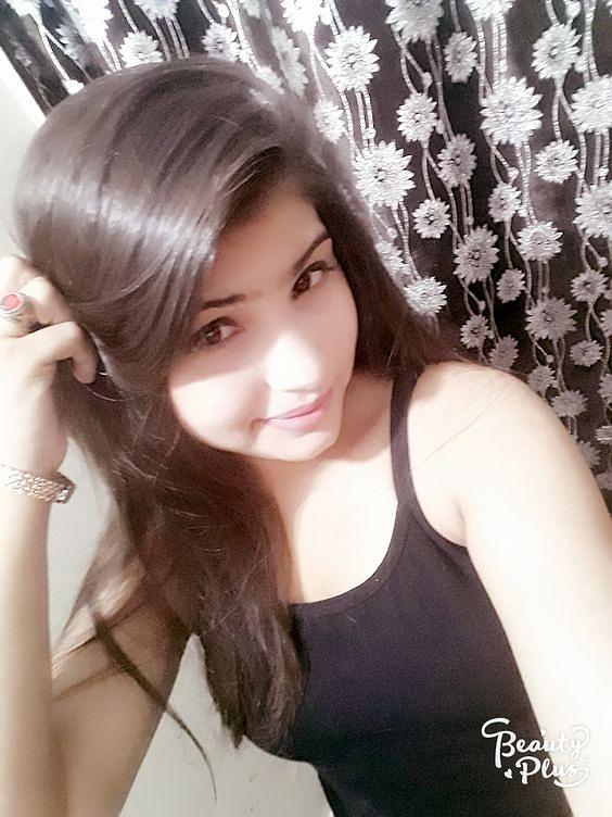 Islamabad Escorts